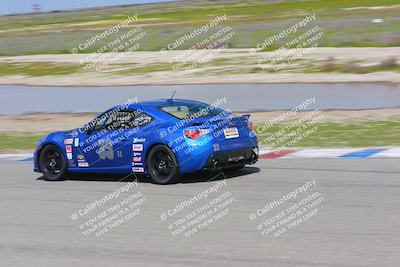 media/Mar-25-2023-CalClub SCCA (Sat) [[3ed511c8bd]]/Group 3/Race/